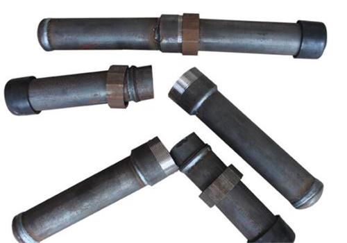 吕梁桩基声测管 吕梁桩基声测管